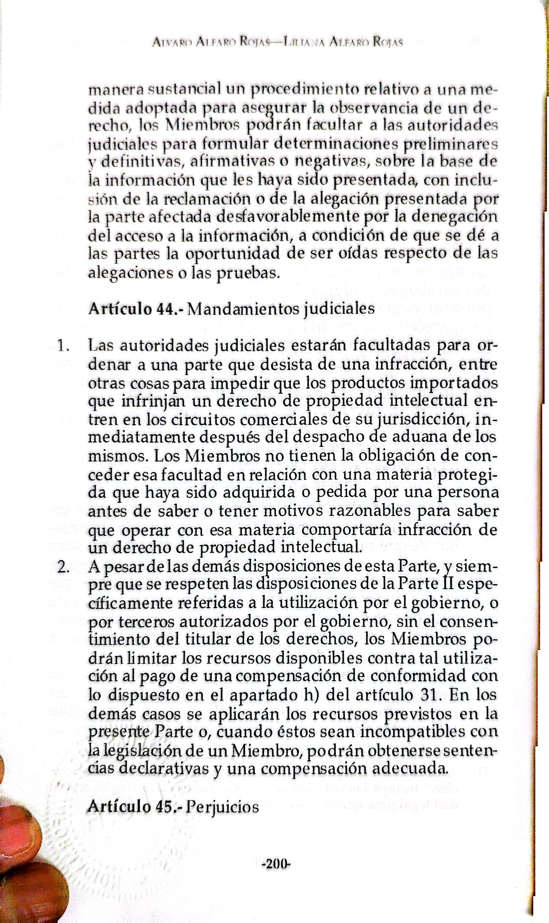 Ley de Marcas y otros Signos Distintivos y su Reglamento_196.jpg